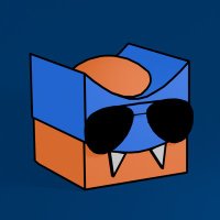 ROTRIX GD | WAWA (@rotrixofficial7) 's Twitter Profile
