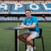 Cameron Millar (@henderson_to) Twitter profile photo Cameron Millar (@henderson_to) Twitter profile photo
