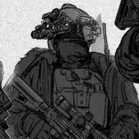 ᴅᴇᴡ (@remnantize) 's Twitter Profile Photo ᴅᴇᴡ (@remnantize) 's Twitter Profile Photo