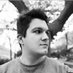 Gonçalo Manteigas (@gonmanteigas) Twitter profile photo