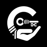 Cryptorix (@cryptorixcom) 's Twitter Profile