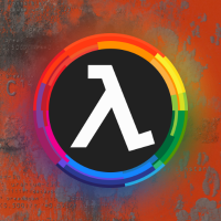 LambdaGeneration Posts (@lambdagenposts) 's Twitter Profile