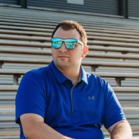 Dylan Connolly (DCONN) (@dconn24) 's Twitter Profile