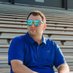 Dylan Connolly (DCONN) (@dconn24) Twitter profile photo Dylan Connolly (DCONN) (@dconn24) Twitter profile photo