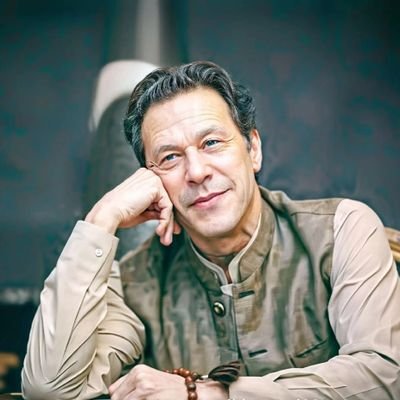 FlyingDistroyer's profile picture. 