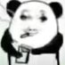 milkdrinker42 (@ccarcturus) Twitter profile photo milkdrinker42 (@ccarcturus) Twitter profile photo