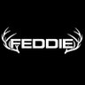 feddiesound's profile picture. This is Bass Country