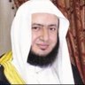 drMaabdelaziz's profile picture. أستاذ الفقه المقارن
https://t.co/bsd7zMmFAG