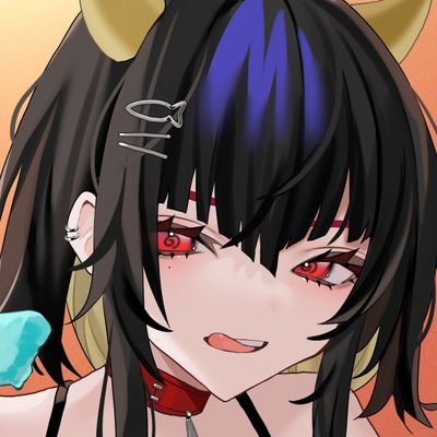 ☸️🪷🐾💓
ライバーじゃないが?
アイコンMIKOTO本人(Twitterの姿)
描いた人 @BEBE_FATE さん
ヘッダーもみことに許可なく利用不可
赤悪魔
明日方舟