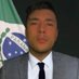 Alex Moretti (@alexmorettibr) Twitter profile photo Alex Moretti (@alexmorettibr) Twitter profile photo