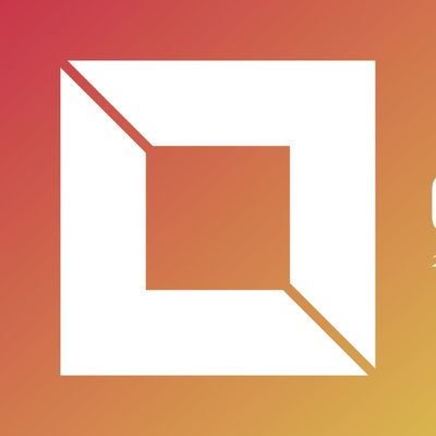 cryptoad_24's profile picture. Everything #crypto #airdrops and #blockchain related news.