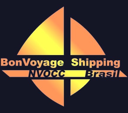 A Bon Voyage Shipping atua no mercado como empresa NVOCC, oferecendo as melhores opções em transporte de Carga Consolidada (LCL).