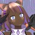 Prodigy VR | Tech #VtuberDebut 💜💻🎮🎶 (@prodigy_vr) Twitter profile photo Prodigy VR | Tech #VtuberDebut 💜💻🎮🎶 (@prodigy_vr) Twitter profile photo