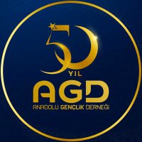 AGD Edirne Şubesi (@agdedirne) 's Twitter Profile Photo AGD Edirne Şubesi (@agdedirne) 's Twitter Profile Photo