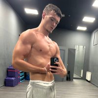 KING OWEN🤴🏻 (@masterowenrt) 's Twitter Profile