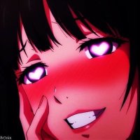 قحبه صغيره🫀 (@hnngkhb186255) Twitter profile photo