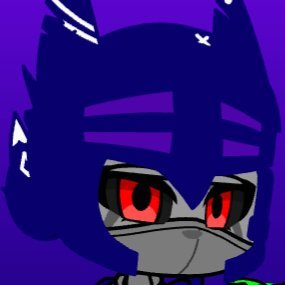 starter29399908's profile picture. 