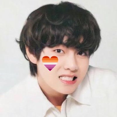 f4erietae's profile picture. 🎧 she / they — 20 . °•☆ ⠀⠀⠀⠀⠀⠀⠀⠀ ⠀⠀⠀⠀ ⠀⠀ ⠀⠀ ⠀⠀ ⠀⠀⠀⠀ ⠀⠀ ⠀⠀⠀— kim line enthusiast