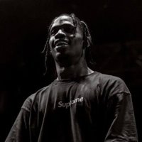 . (@diegofnbr) 's Twitter Profile