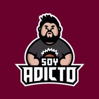 El Último Darwin (Ismael Ferreira) (@criadordelibro) 's Twitter Profile Photo El Último Darwin (Ismael Ferreira) (@criadordelibro) 's Twitter Profile Photo