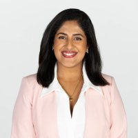Pallavi Rangan (@callingdrp) 's Twitter Profile