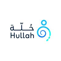 جمعية حُلّة الأهلية (@hullah_ksa) 's Twitter Profile