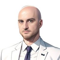 Bogdan Beldiman (@bogdanonymous) 's Twitter Profile