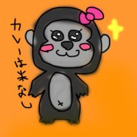 全力わたし (@zenryok) 's Twitter Profile Photo 全力わたし (@zenryok) 's Twitter Profile Photo