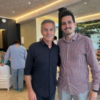 José Antonio González (@jose_antonio_gg) 's Twitter Profile