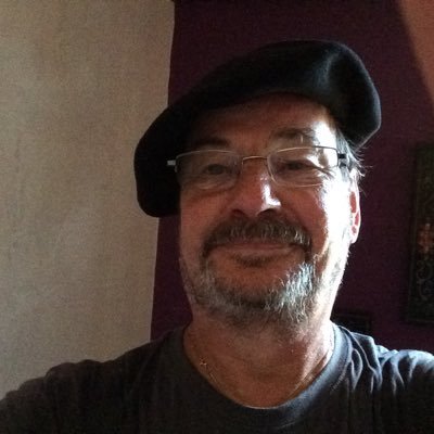 DagTore33778's profile picture. 