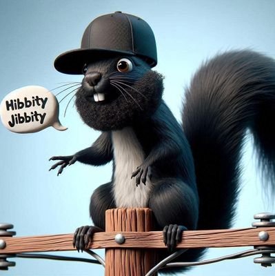 Fernan1393's profile picture. 