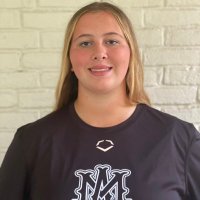 Maddy Clements (@maddy64_2026) 's Twitter Profile
