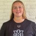 Maddy Clements (@maddy64_2026) Twitter profile photo Maddy Clements (@maddy64_2026) Twitter profile photo