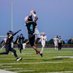 Simeon Brown (@simeon1brown) Twitter profile photo Simeon Brown (@simeon1brown) Twitter profile photo