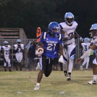 Theus Fountain (@theusfountain12) 's Twitter Profile Photo Theus Fountain (@theusfountain12) 's Twitter Profile Photo