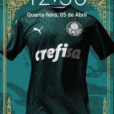 JSantos_so2's profile picture. A vida é uma linda e bela estrada de mão única, a qual vc segue e não pode voltar, por mais que queira.
🟢⚪️