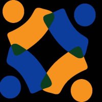Kundwa Health (@kundwahealth) 's Twitter Profile Photo Kundwa Health (@kundwahealth) 's Twitter Profile Photo