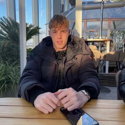 DUsopp_'s profile picture. 