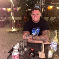 Tam (@tamtt27) 's Twitter Profile