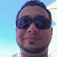 Jeziel Lopez (@curiouscrafterx) 's Twitter Profile