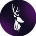 SikaSwap (@sikaswap) Twitter profile photo SikaSwap (@sikaswap) Twitter profile photo