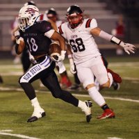 CarsonWilliams26 (@carsonwill60159) 's Twitter Profile