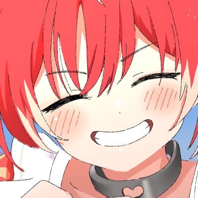 よつば/Yotsubaさんのプロフィール画像