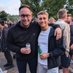 Wardy (@wardy1882_) Twitter profile photo Wardy (@wardy1882_) Twitter profile photo