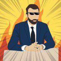 The Low Value Man (@lowvaluema) 's Twitter Profile