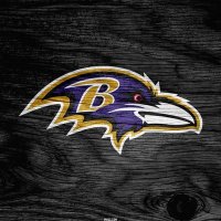 Coach Jamie Sharper (@sharperdefense) 's Twitter Profile