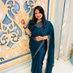 Prekshi Aggarwal (@prekshia13486) Twitter profile photo Prekshi Aggarwal (@prekshia13486) Twitter profile photo