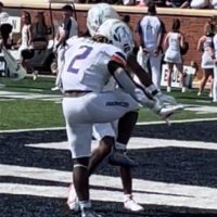 BOISE LOGAN (@loganboise1) 's Twitter Profile