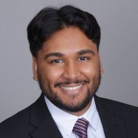 Nikhil Manuel (@nsmanuel100_) 's Twitter Profile Photo Nikhil Manuel (@nsmanuel100_) 's Twitter Profile Photo