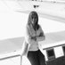 Aylin (@aylineenn) Twitter profile photo Aylin (@aylineenn) Twitter profile photo